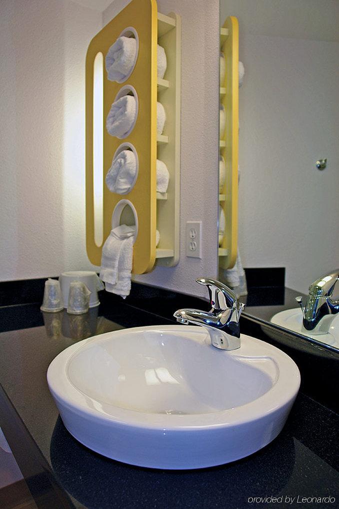 Motel 6 Old Town Scottsdale Fashion Square Extérieur photo